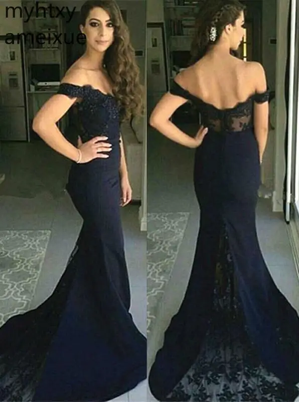 

Новое винтажное платье в пол с юбкой-годе