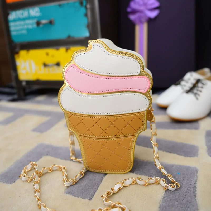 Милая модель 2017 новые маленькие сумки-мессенджеры через плечо маленькая