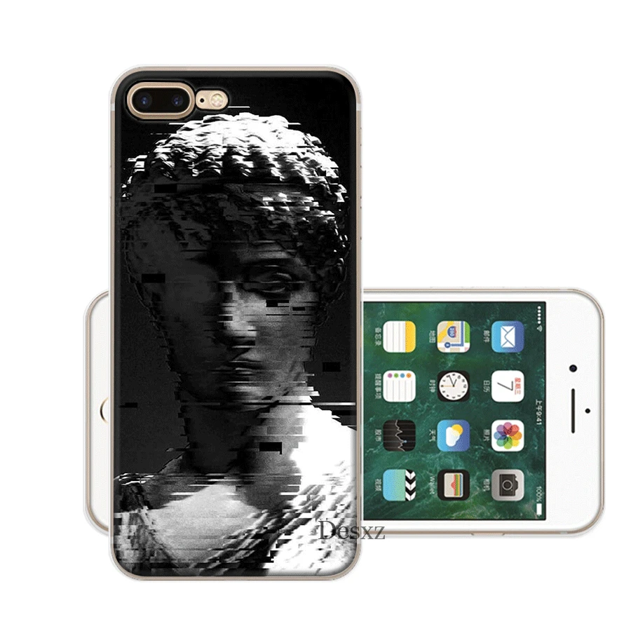 Чехол для мобильного телефона iPhone 7 8 6 6s Plus 11 Pro X XS Max XR 5 5S SE |