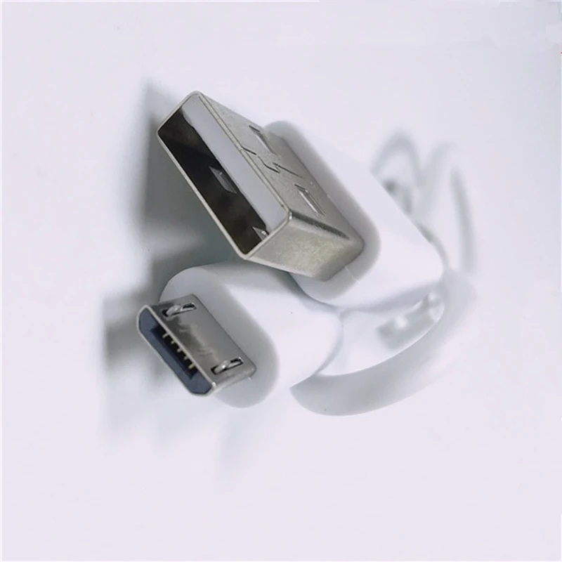 3 шт микро USB Кабели зарядное устройство кабель Линия мобильного телефона