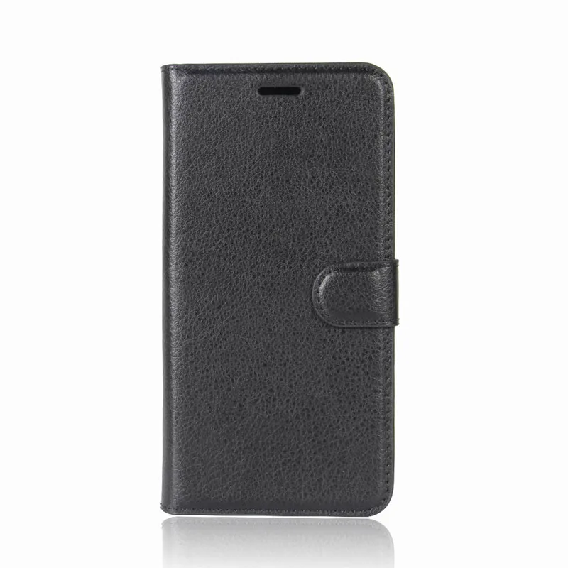 Asus Zenfone 4 ZE554KL чехол 5 кошелек PU кожаный для телефона ZE 554KL ZE554 KL с откидной крышкой |