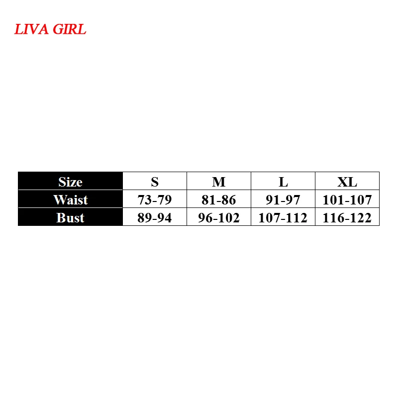 LIVA GIRL &quotСказка о джелда&quot Толстовка легенда Зельде унисекс зеленое пальто