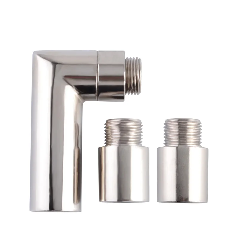 SPEEDWOW M18 * 1 5 лямбда O2 расширитель датчика кислорода прокладка Расширение адаптер 90