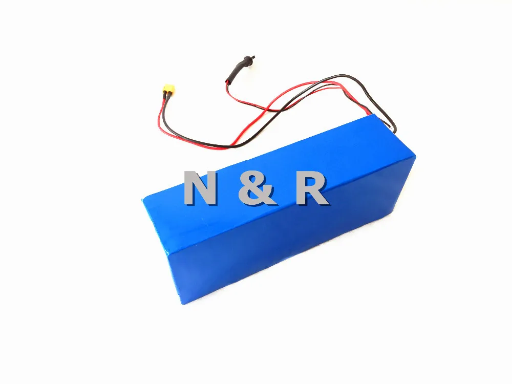 48v 1500w комплект для переоборудования электрического велосипеда с 48v 13ah samsung сотовый треугольник литиевая батарея