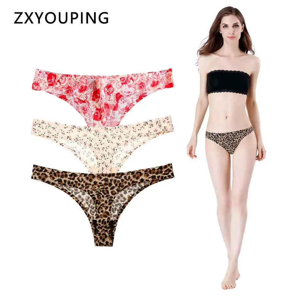 Лидер продаж сексуальные стринги женское нижнее белье женские трусики с