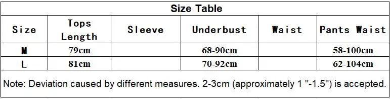 

Sleep Dress Sexy Satin Sleepwear Silk Nightgown Women Nightdress Sexy Lingerie Female Nightie Hot Silk Lingerie Night Dress