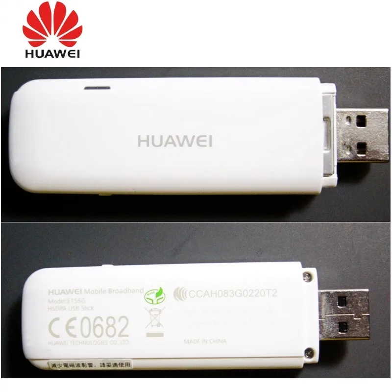 Huawei E156C/E156b 3G USB модем новый оригинальный Huawei|lte usb modem|usb modemmodem huawei |