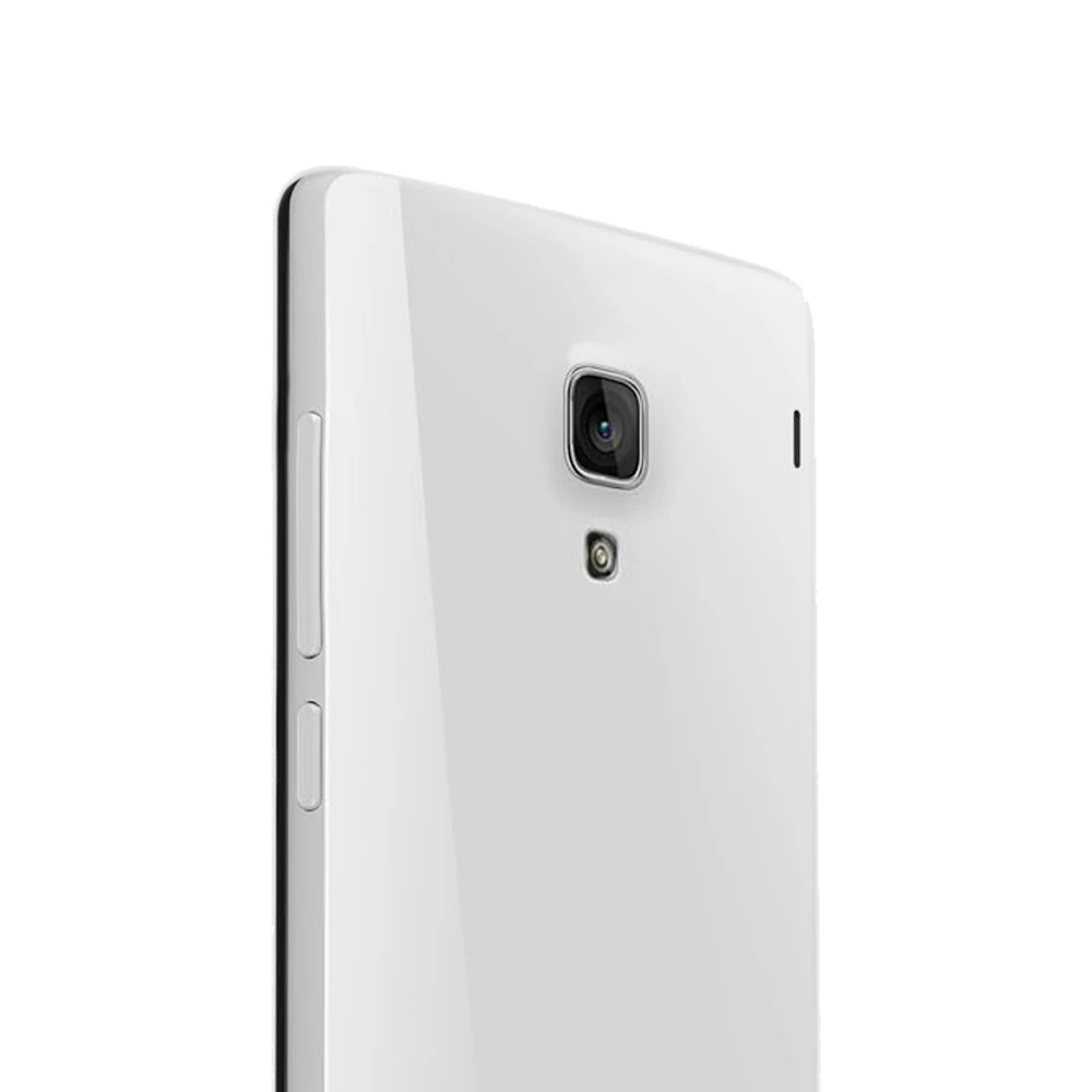 4G LTE 8G rom смартфоны 1G ram четырехъядерный Android Мобильные телефоны MTK 2MP+ 8MP фронтальная/задняя камера 1280x720 ips celuar разблокированный