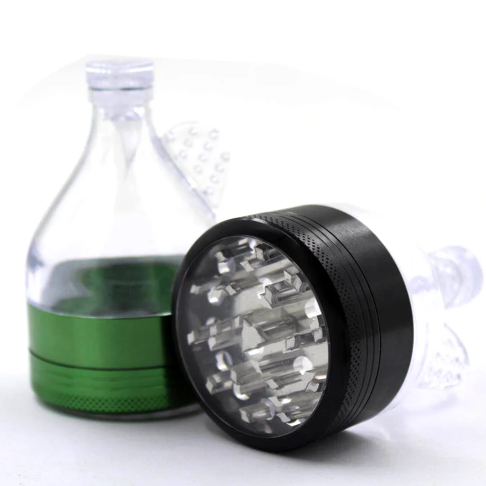 Новая курительная травка лабиринт шлифовальная машина сухая трава табак