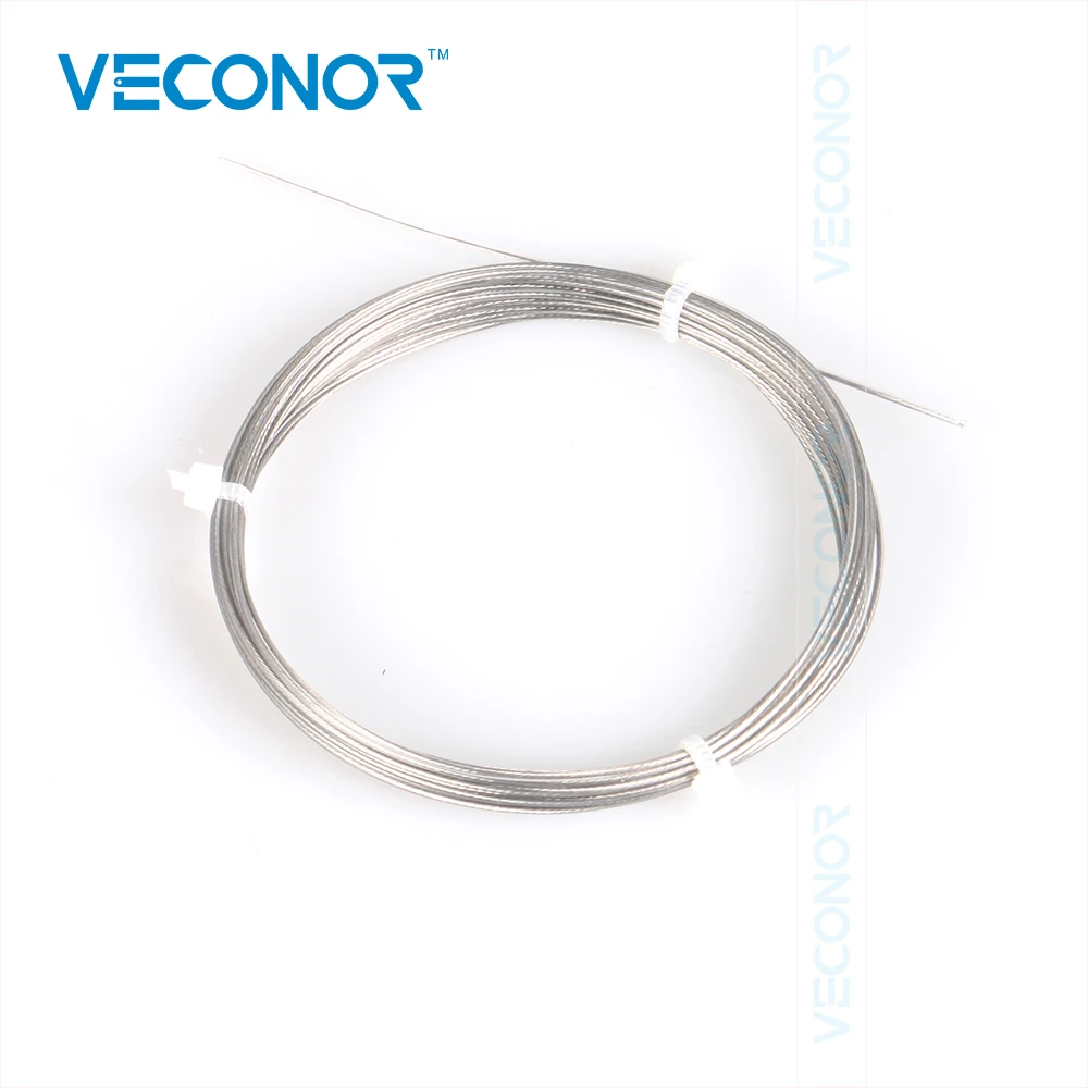 Инструмент для удаления ветрового стекла набор ручек захвата проволоки и