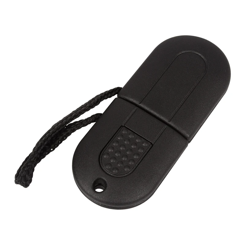Чехол для ключа ретранслятора VDIAGTOOL с светильник кой FVW key 16V белсветильник том и
