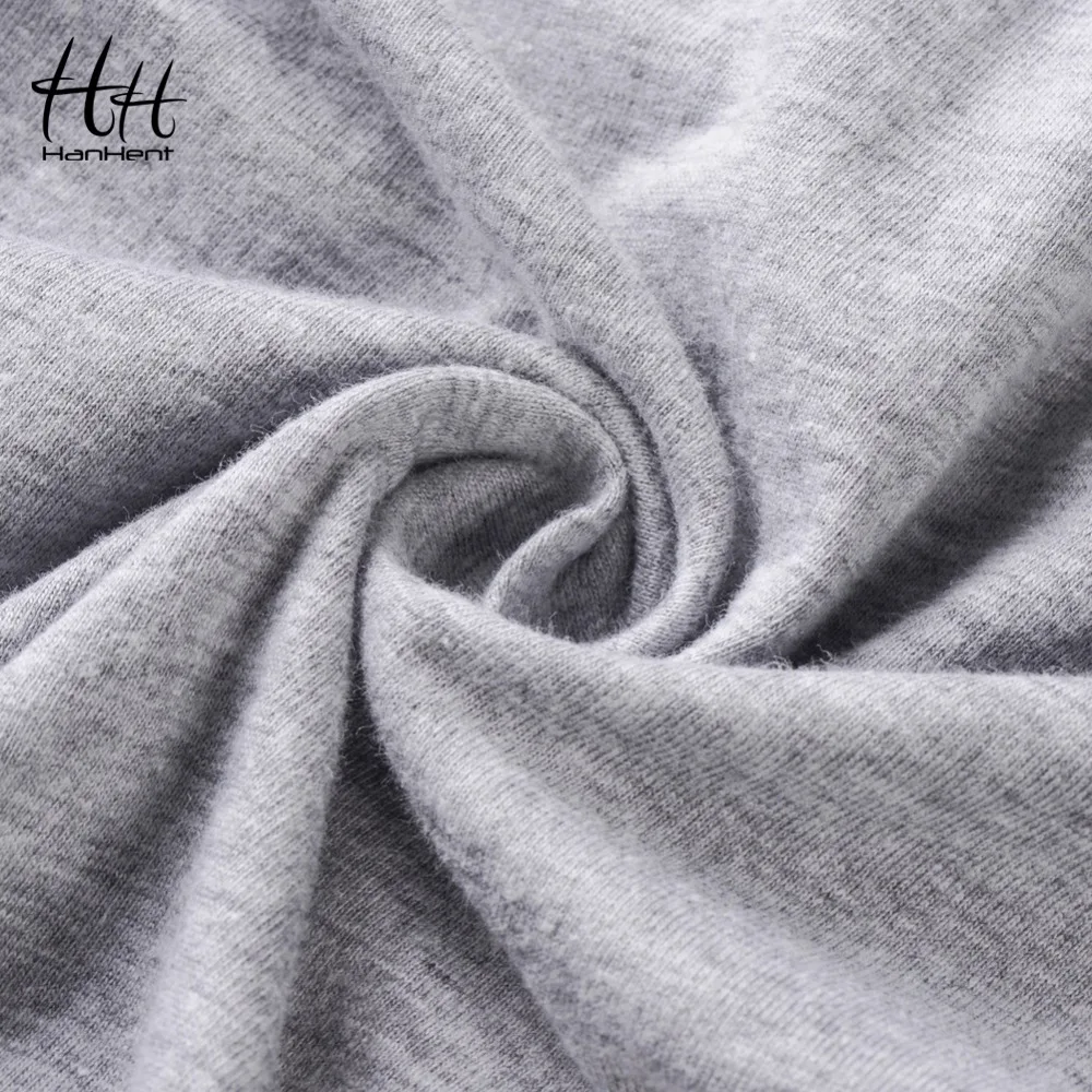 Радуга дизайнерская тенниска лето для мужчин's повседневное с круглым вырезом