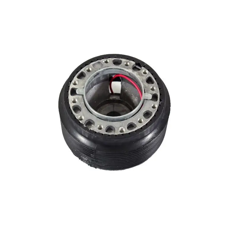 Адаптер ступицы автомобильного рулевого колеса для SUZUKI isota Свифт Vitara 3 двери 5