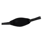 Маска для подводного плавания унисекс, для взрослых, с ремешком, для водных видов спорта, аксессуары для плавания, с аквалангом, ремешок для подводного плавания