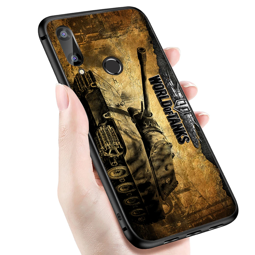 Black Soft TPU UV Printed Colorful Cute Phone case for Xiaomi mi 8 lite A1 A2 Lite Mix 2S |