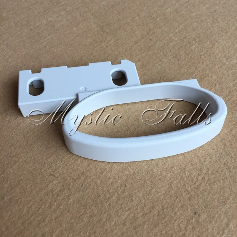 Подставка под бумажный лоток для Ricoh Aficio MP 2852 3352 3352sp 2352sp 2852sp MP2852 MP2352 MP3352|Детали