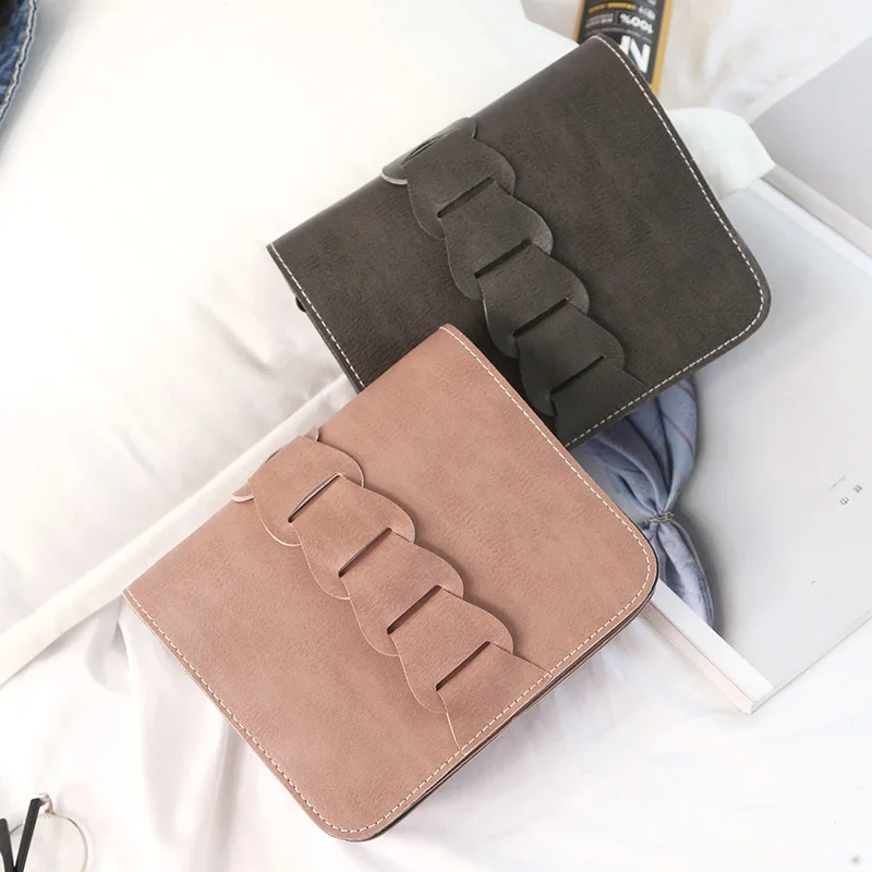 Сумки на плечо от известного бренда женские сумки 2020 сумка-мессенджер модные