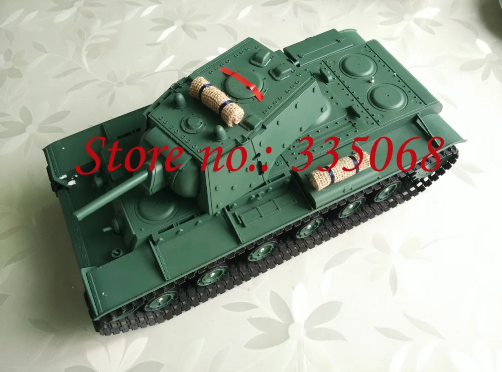 Танк Чжан OEM RC Tank/car/truck Запасные части № Mini эмульсионпосылка/камуфляжное