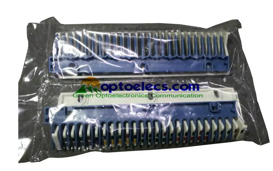 

3M Splice Rig Tester Check Comb 1PCS