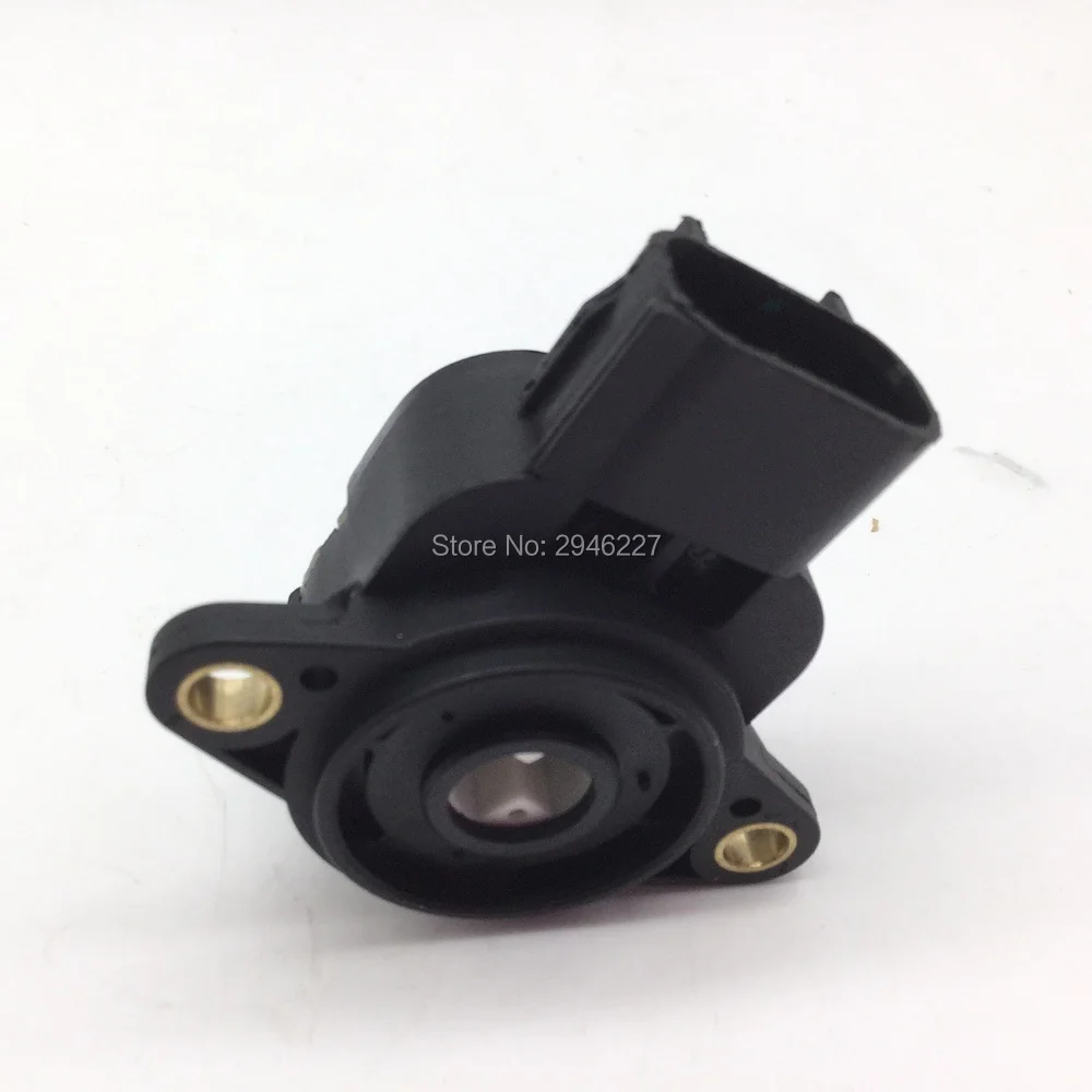 Датчик положения дроссельной заслонки TPS 13420-52G00 для SUZUKI AERIO estement SWIFT METRO Chevrolet Metro