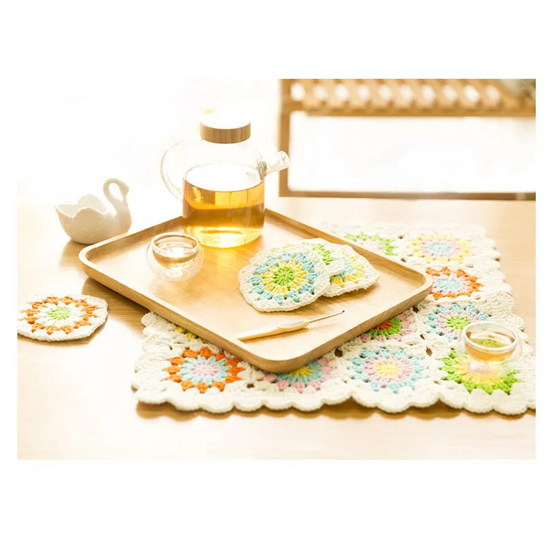 Оригинальные подставки для рукоделия сделай сам 9 40 см украшения свадебного