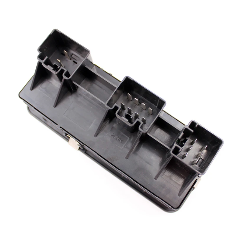 Новый переключатель управления стеклоподъемником для Land Rover Range Sport 2006-2007 LR3 2005-2009