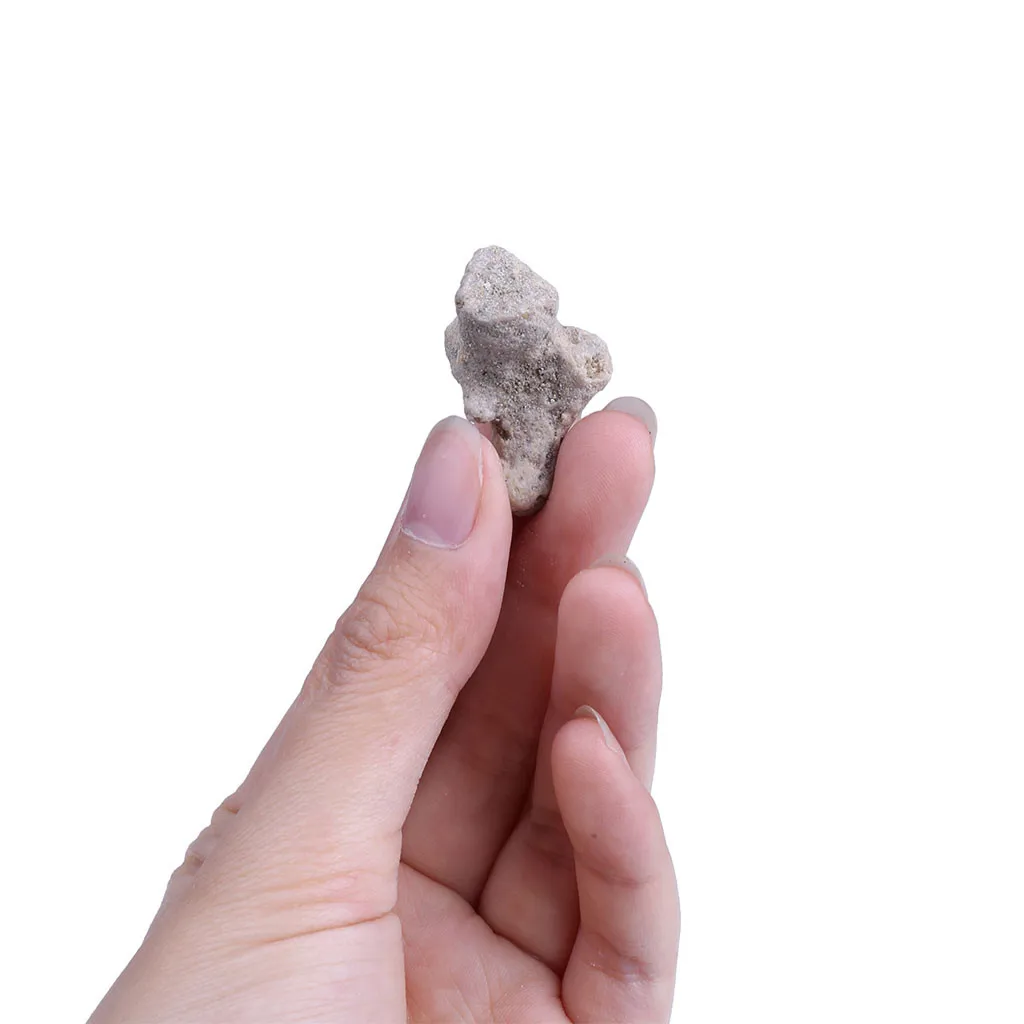 Аквариум фильтр СМИ активированный уголь аквариум гранулы активированного угля