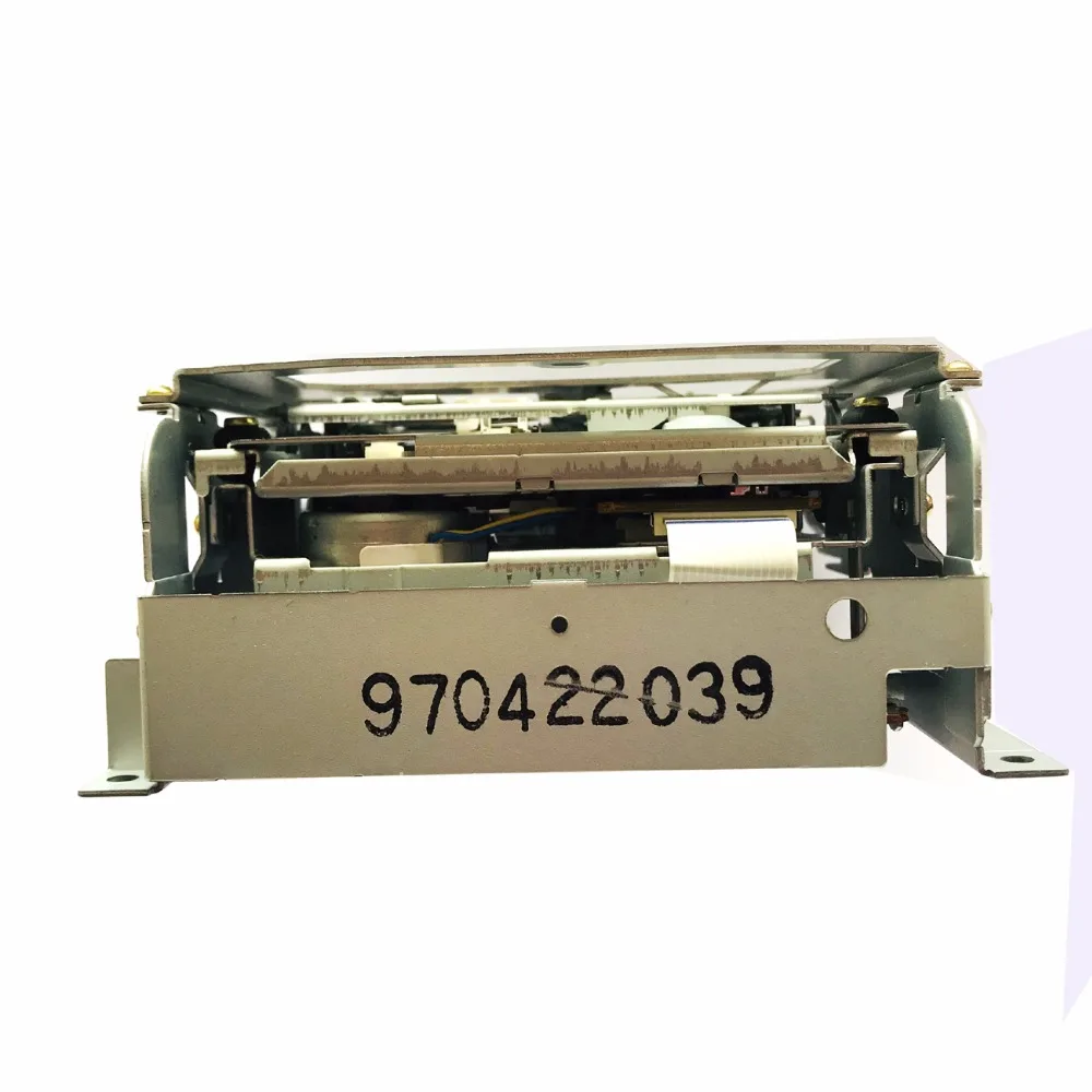 KMS-260A KMS260A KMS-260E KMS260E MD лазерный объектив с полным погрузчиком