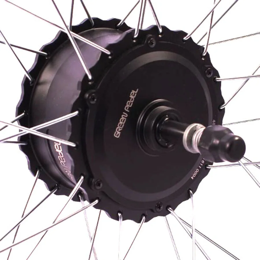 Okfeet 48V500W fat/snow bike bicicleta конверсионный комплект 26 27 5 28 700c задний поворот/кассета