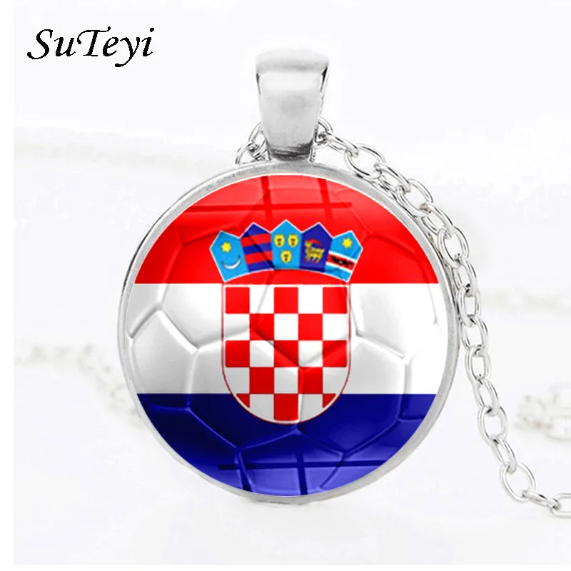 SUTEYI классический флаг Аргентины Бельгии Исландии Дании Швеции Хорватии