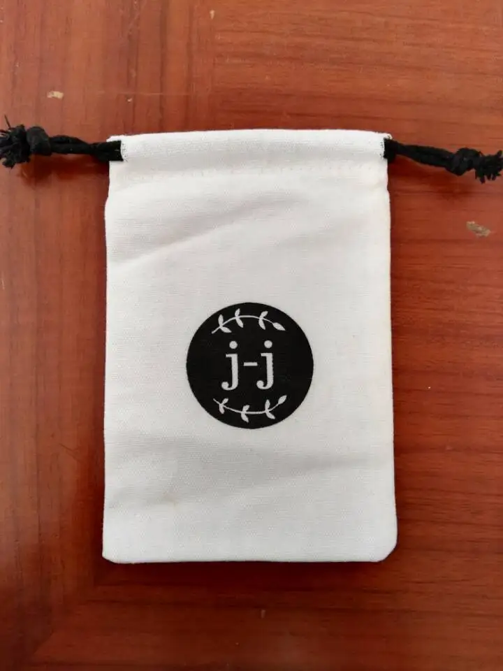 1000 шт. маленькие тканевые Сумки на шнурке 10*11 см|jewelry bag|small fabric drawstring bagspink jewelry bag |