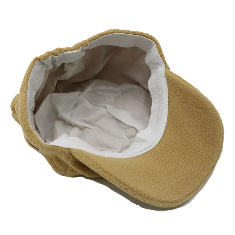 Cosplay Accessories Anime Caps High Quality Cotton Women Hats Casual Fashion Caps for Creative Gift