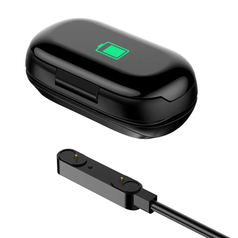 Угломер цифровой электронный с блютуз. Bluetooth уровень. Наушники samsung level u eo bg920bb. Bluetooth уровень. Level box mini eo-sg900.