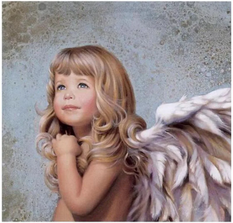 2017 вышивка крестиком 3d картина из страз искусственная холст масло рукоделие