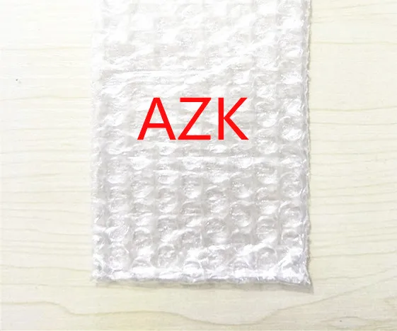 Резервный аккумулятор AZK 100% мАч для Oukitel U11 plus 3700 | Мобильные телефоны и аксессуары