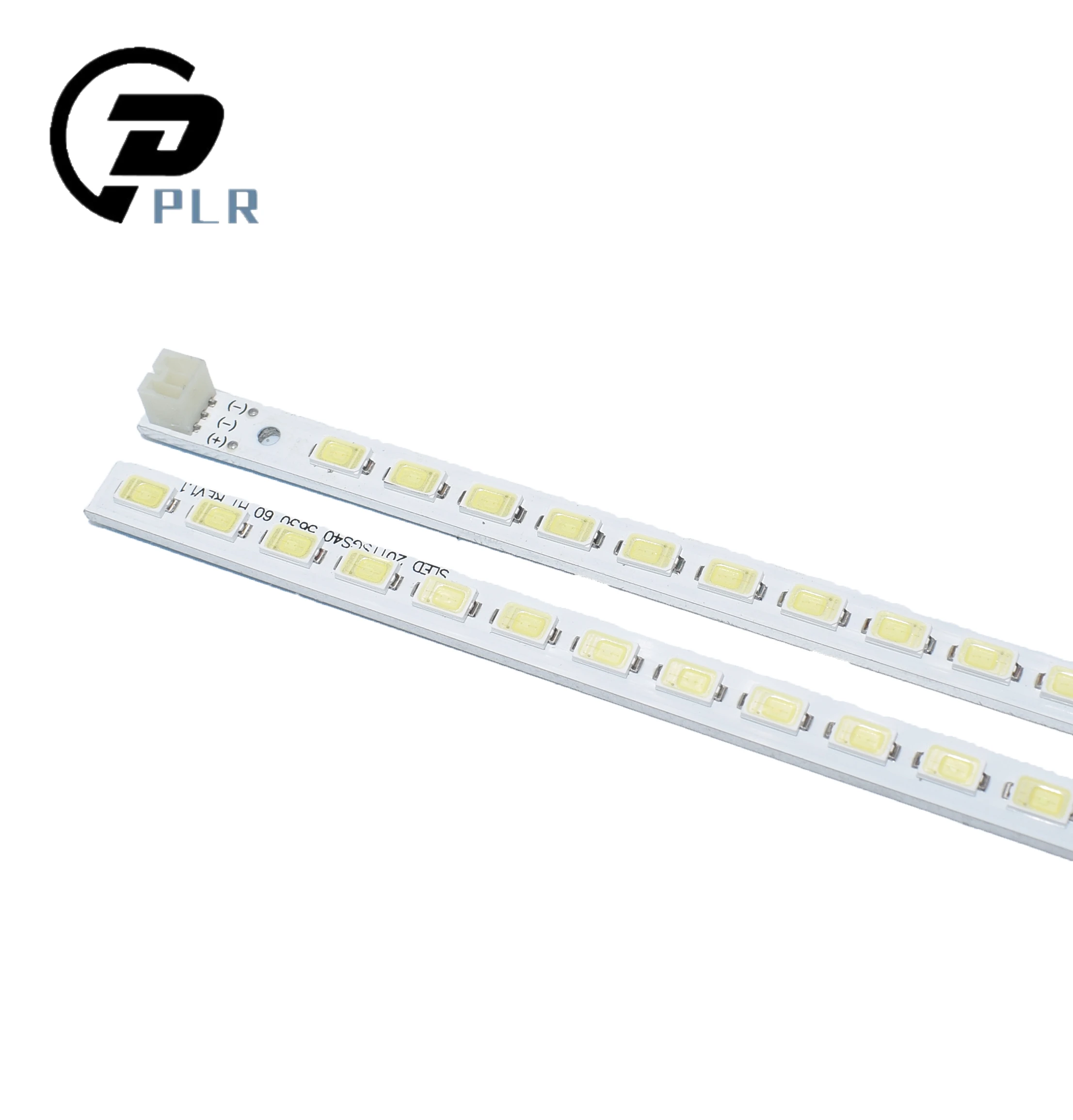 4 шт./лот для Сань Син ЖК цифровой ТВ светодиодная подсветка Статья лампа LJ64-03567A