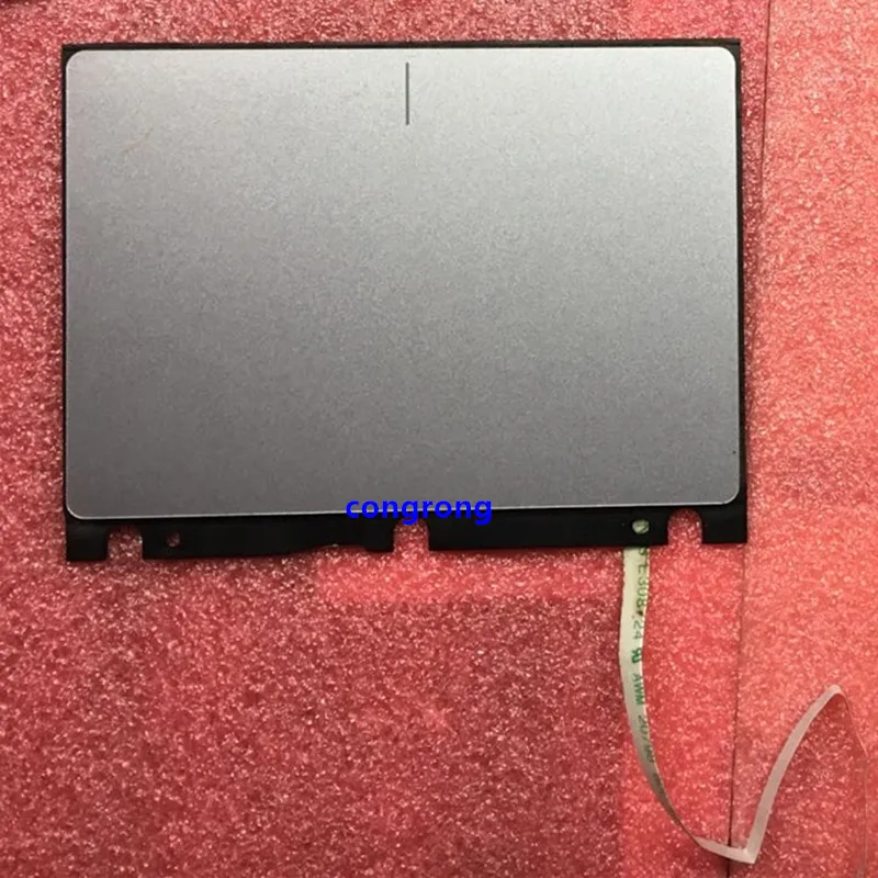 13NB00T1AP1701 подлинный для Asus X550 X552L тачпад ноутбука сенсорная панель