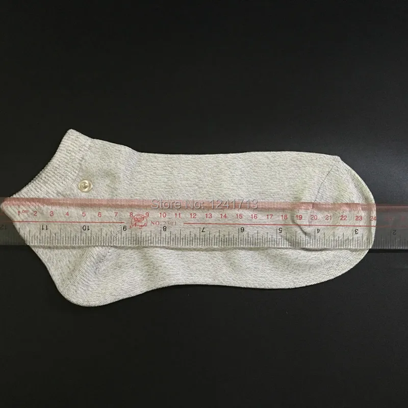 安い をfreeshipping 20ピース導電性十マッサージ靴下用tens/ems理学療法ハンドマッサージ帯電防止/アンチ-スキッド電極靴下