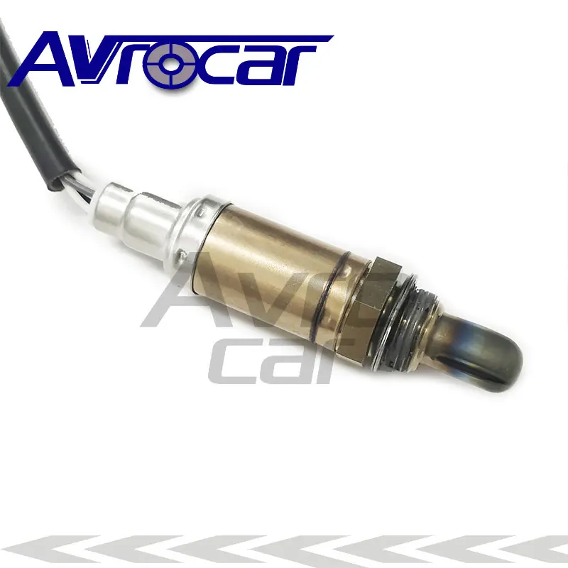 

O2 Lambda Sensor Oxygen Sensor Air Fuel Ratio Sensor for MITSUBISHI GALANT MD314687 1994-1998 234-4130