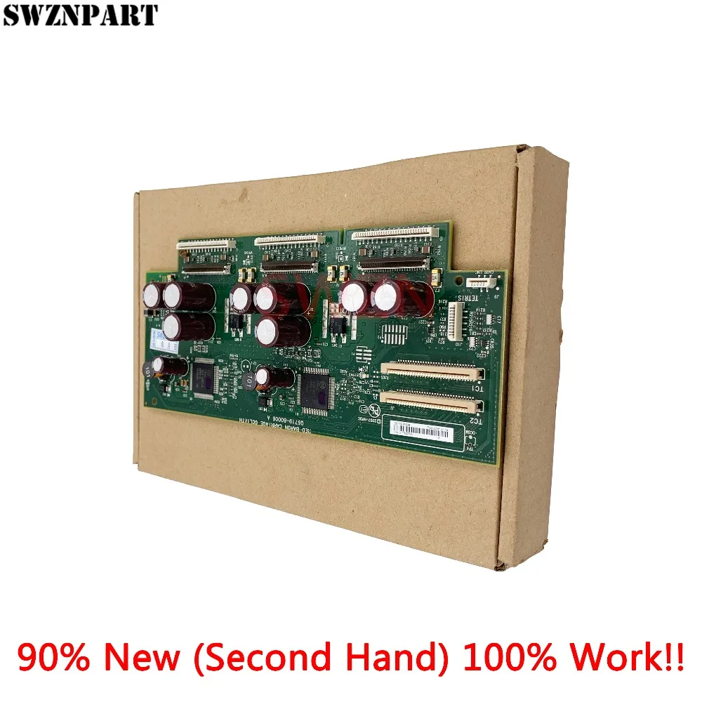 Детали для картриджей HP designjet Z3200 Z3200PS|hp boards|hp carriageplotter carriage |