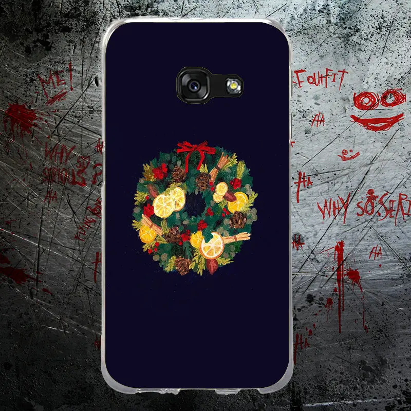 Мягкие ТПУ чехлы для телефонов Samsung Note 2 3 4 5 8 HTC One U11 M7 M8 M9 M10 A9 E9 Plus оболочка