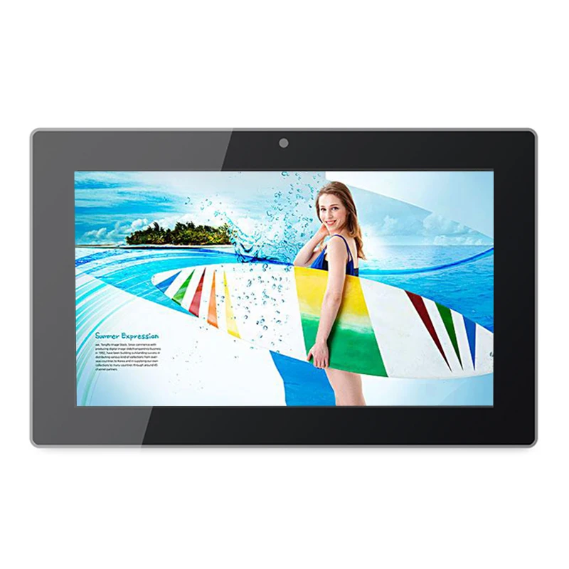 Новый планшет android все в одном 14 дюймов|Системные блоки| |