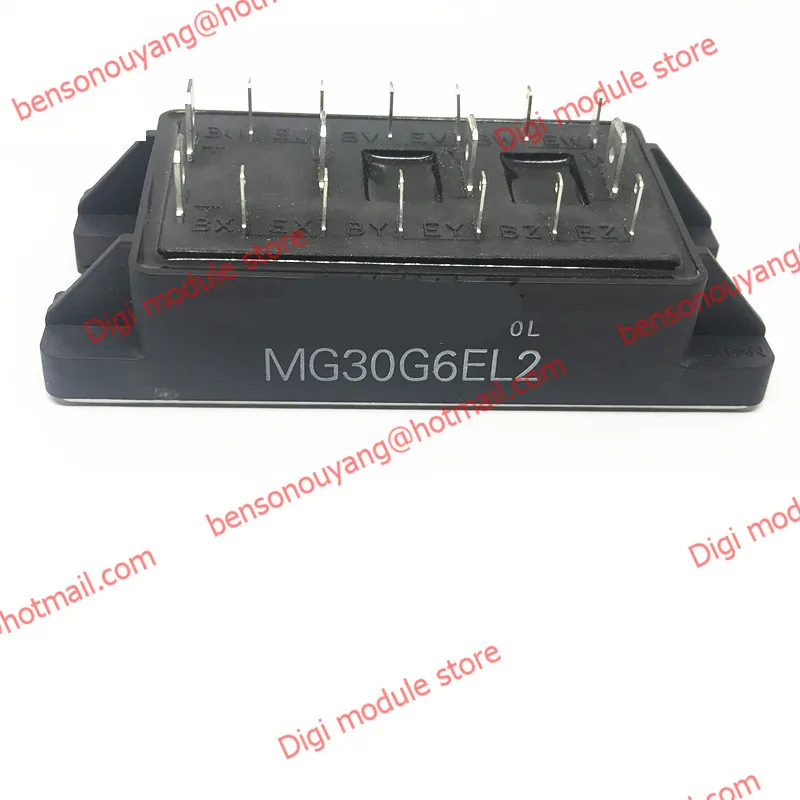 MG30G6EL2