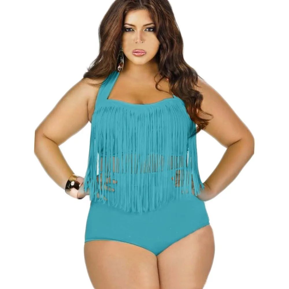 2017 Женский купальник с цветочным принтом и высокой талией|bikini f|bikini plusbikini up |