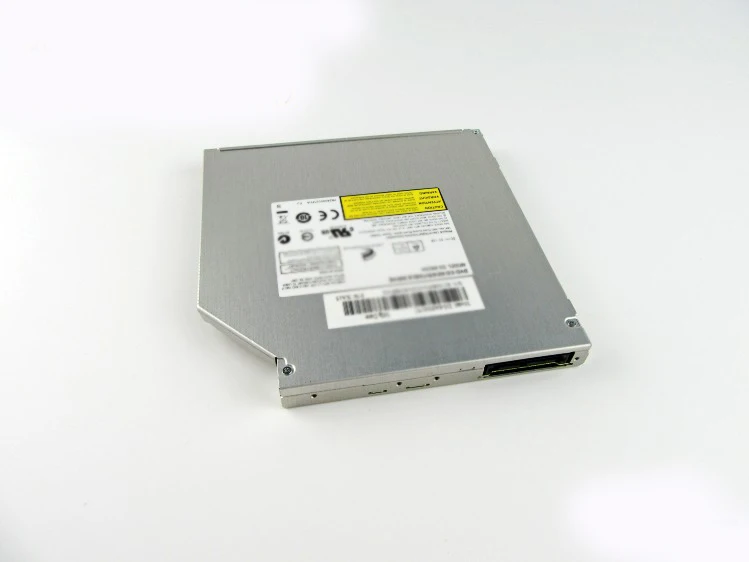 Сменный оптический привод для ноутбука HP Pavilion DV6 DV7 i5 i7 Super Multix 8X DVD RW DL 24X CD R|pc dvd|pc