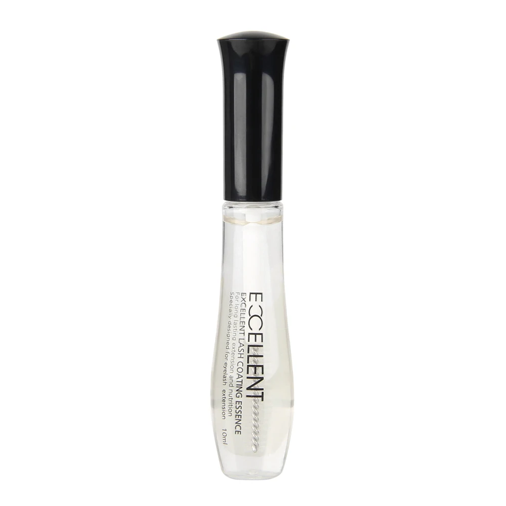 Beauty7 10 мл/шт. наращивания ресниц Тушь для отлично Lash покрытия сущность