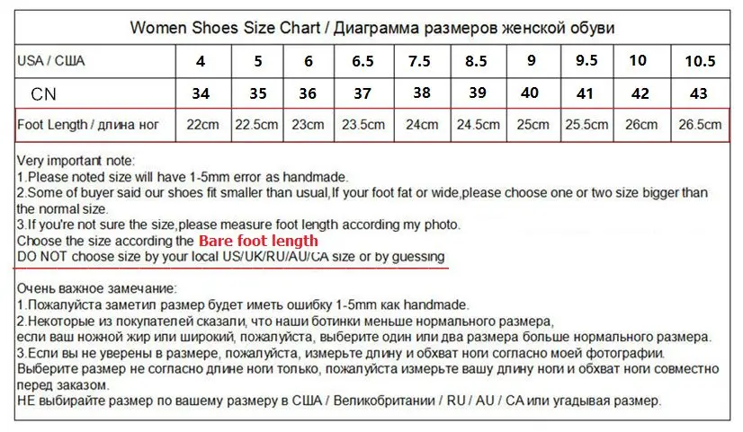 Свадебные туфли с лентами и кружевом; обувь ручной работы на плоской подошве для невесты; Роскошные кружевные туфли с жемчугом; цвет белый, слоновой кости; женская свадебная обувь на плоской подошве с цветочным узором; большие размеры