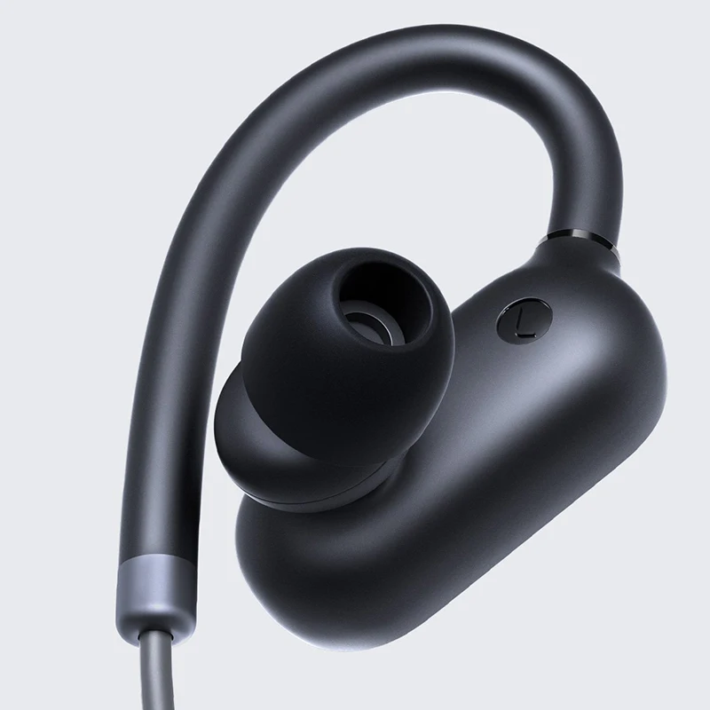 Оригинальные Xiaomi mi Bluetooth наушники с c Спортивные Беспроводные 4 1