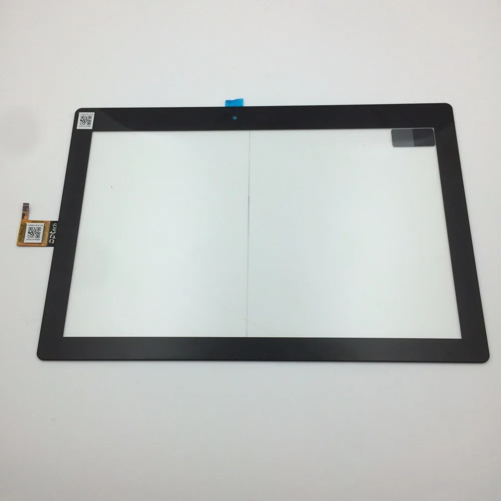 Для lenovo Tab 3 Plus TB-X103F TB-X103 сенсорный экран дигитайзер Замена Бесплатная доставка |