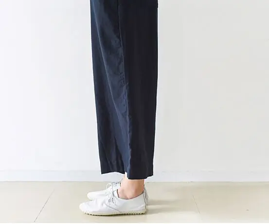 Женский комбинезон с широкими штанинами элегантный Свободный длинными